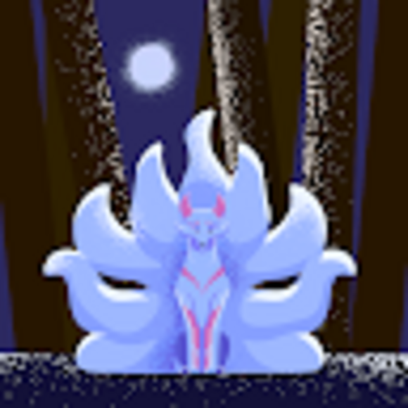 feralfox33